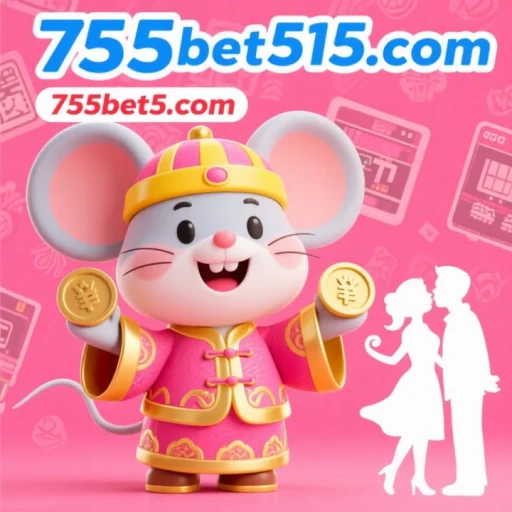 755bet5.com