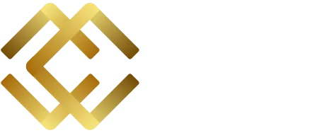 Logo 755bet5.com